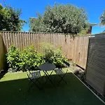 Urban Auckland Sanctuary